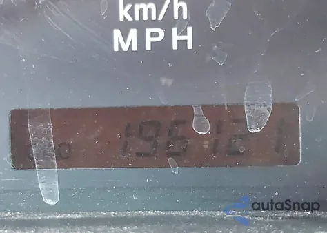 2002 Hyundai Elantra Gls z USA, uszkodzony, nr VIN KMHDN45DX2U310539